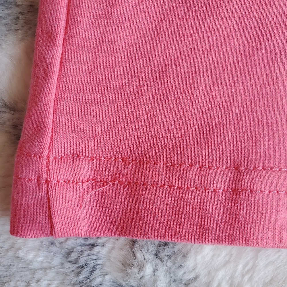 🌊 3/$15 H&M Divided Basic Tank - Picture 4 of 4
